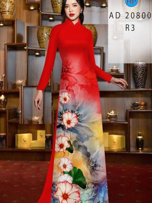 1619498093 65 vai ao dai dep moi nhat hien nay (7)
